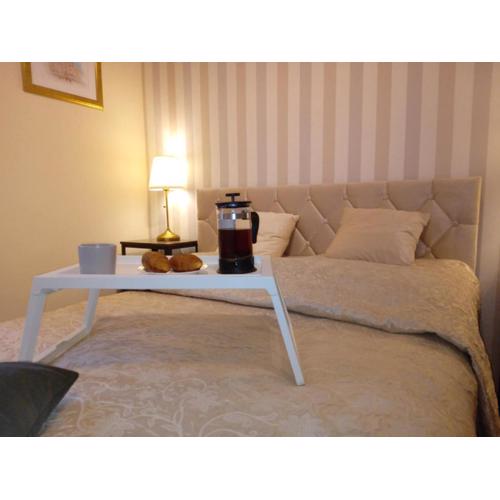 Polonia Residences 68- Top Locations