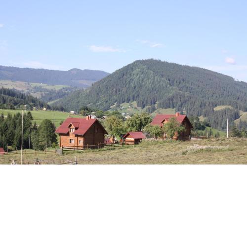 Polonyna