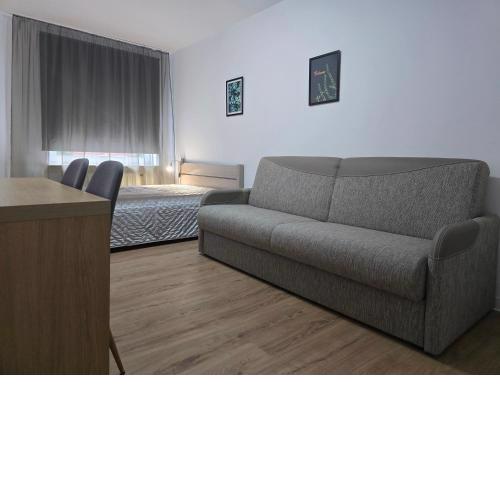 Południe Wrocławia