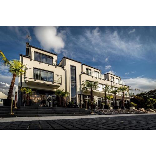 Południk Park Boutique Hotel Conference&SPA