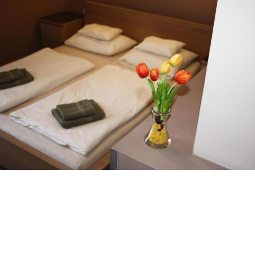 Polus Pension