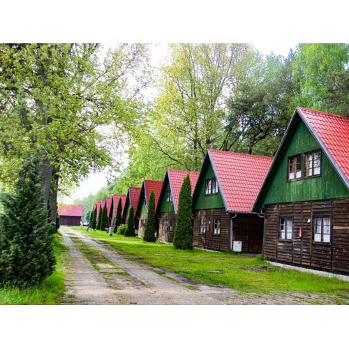 Półwysep Natura Tour