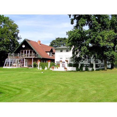 Pommernhof