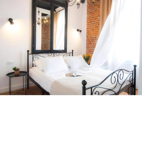 Pomorska Loft