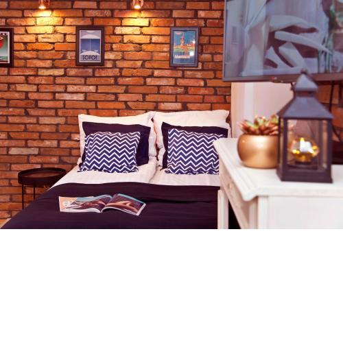 Pomorskie Apartamenty Biała Mewa