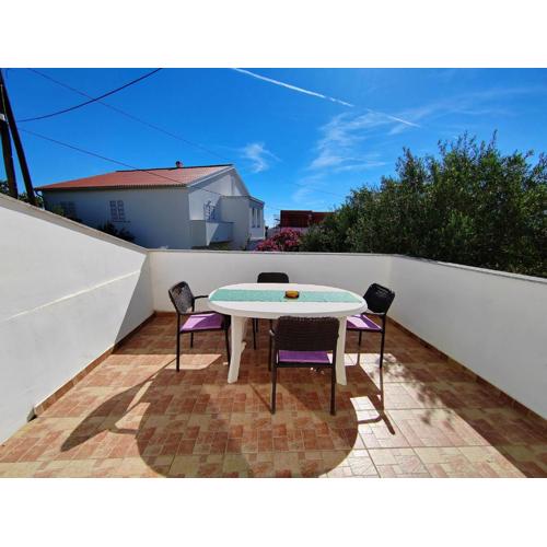 Poncho Apartment Close to Center