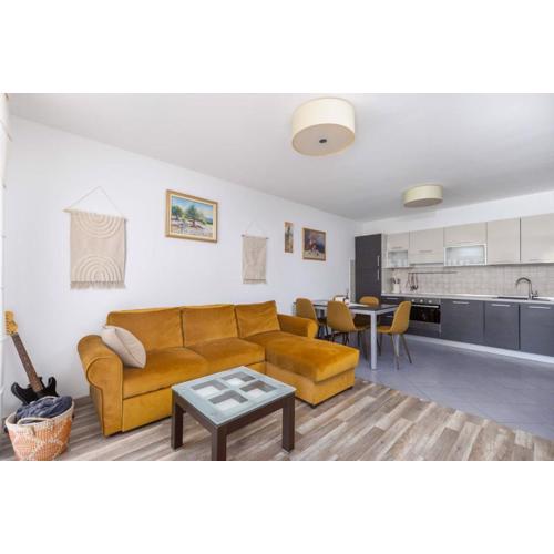 Poreč Family Stay - Viktor