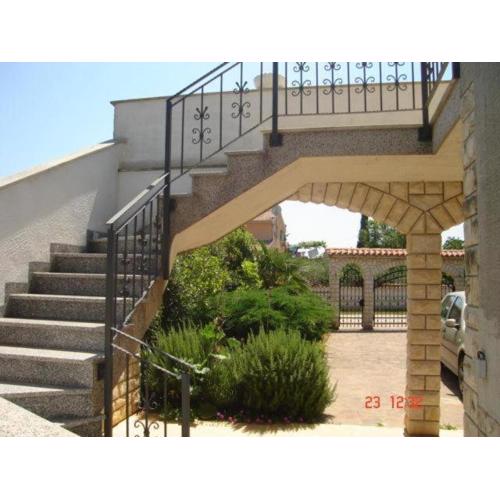 Poreč Luxury Residence