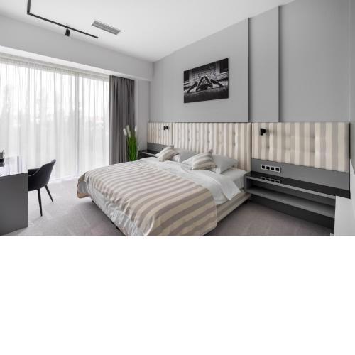 Port Karolina Luxury Residence