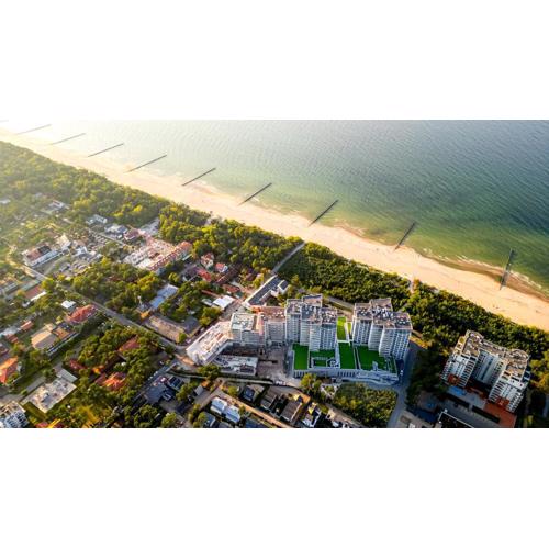Porta Mare Active & Spa Resort