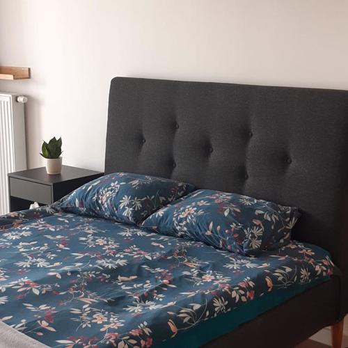 Porta Mare Apart19