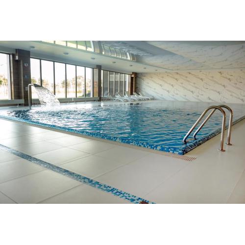 Porta Mare Dziwnów Zacisze Resort & Spa