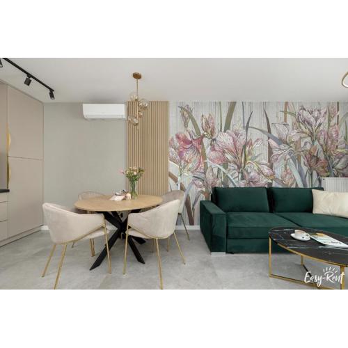 Porta Maria - z basenem - Easy- Rent Apartments