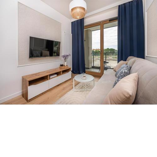 Porto - BillBerry Apartments
