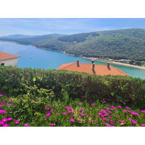 Porto Albona