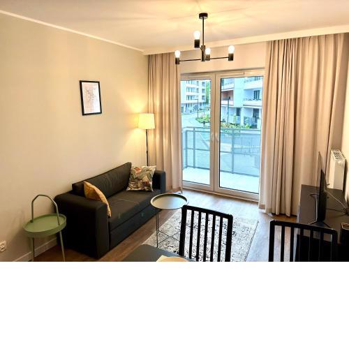 Porto Apartaments