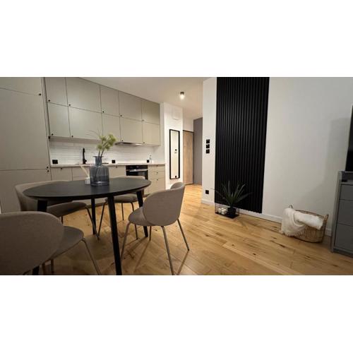 PORTO10 by MYPART in your apartment