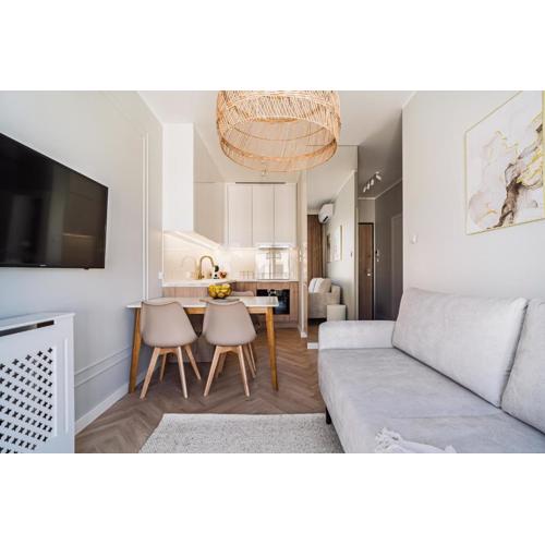 PORTO101 by MYPART in your apartment