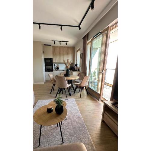 PORTO18 by MYPART in your apartment