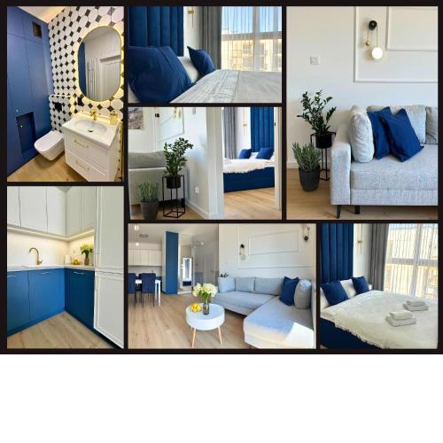 PORTO79 by MYPART in your apartment