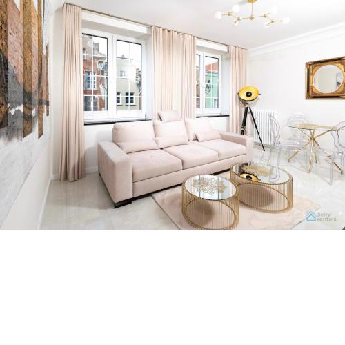 Portos by 3City Rentals