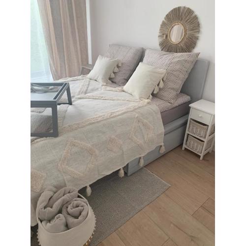 PORTOVA HOME