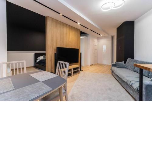 Portova Relax by Grand Apartments