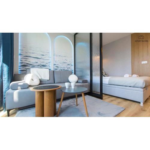 Portovo Residence managed by Apartmore
