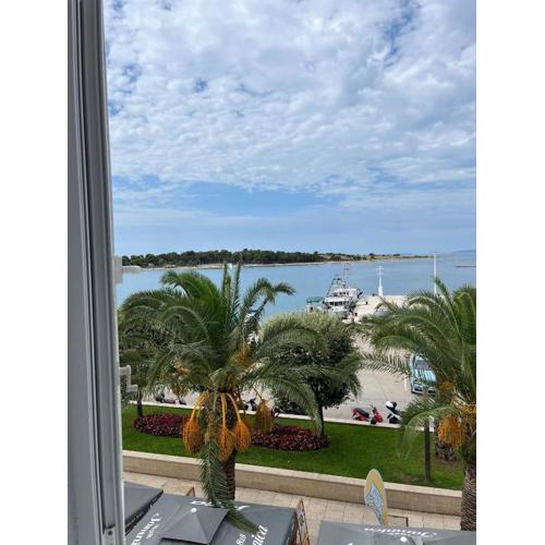 Portunata Penthouse