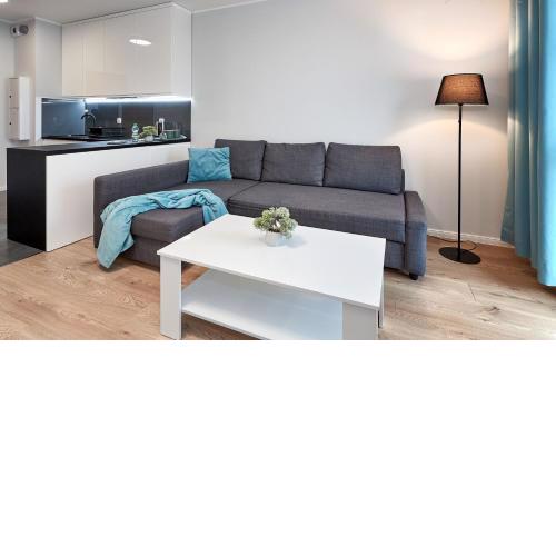 Posnania Chic Studios