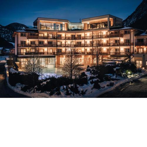 POST Family Resort