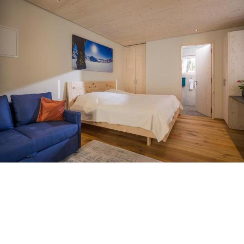 powderhome