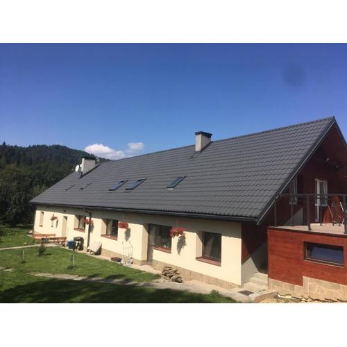Powroźnik 94