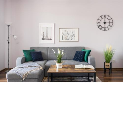 Poznań Rezerwat Żurawiniec by Noclegi Renters