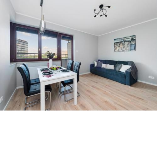 P&P Apartments