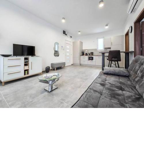PP Home