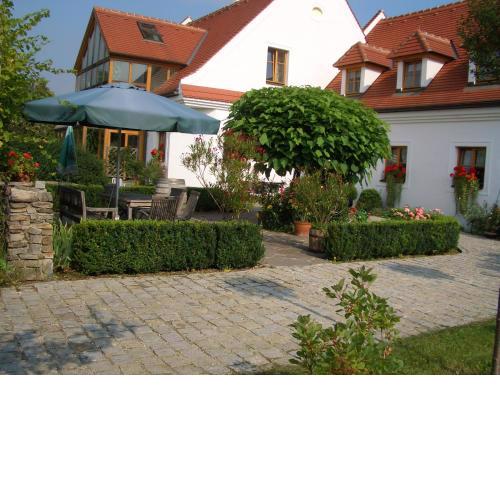 Prabatsch-Aichinger Winzergut