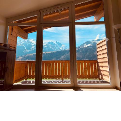 Praga Apartments & Restaurant Zell am See-Kaprun