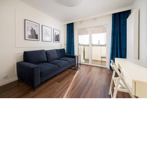 Praga Bliska Glamour Studio