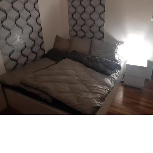 Prague apartment in Most near Golf club, aqua-hipo-autodrom in Most