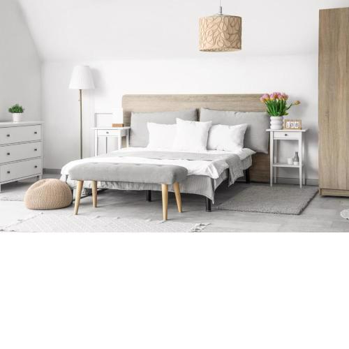 Prague Hostel Apartments