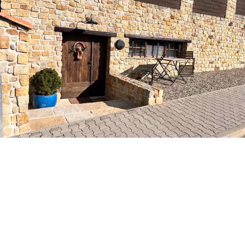 Prague West - Studio Chyne Terrace