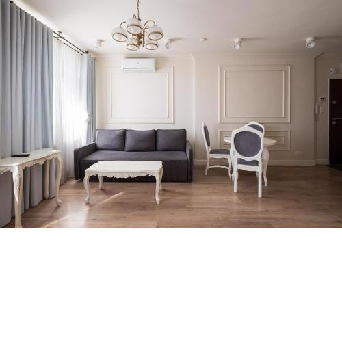 Praska Ostoja Apartment