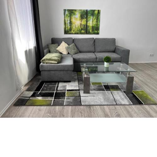 Prater Urban Retreat near city centre