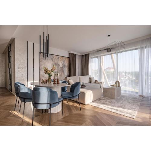 Pratum Resort - LoftAffair