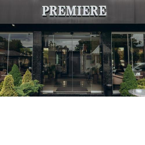 Premiere Hotel
