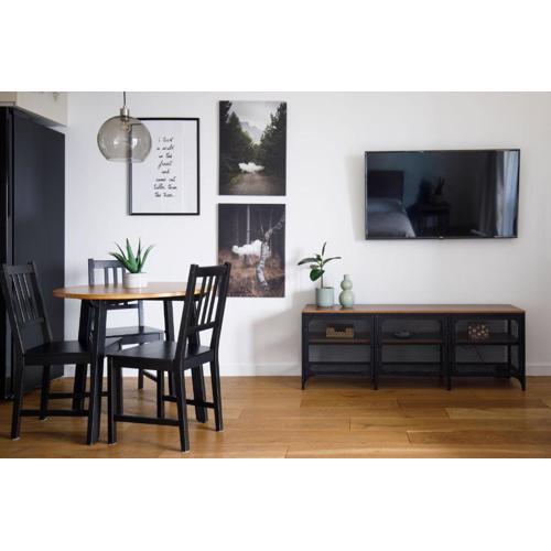 Premium Apartament 156