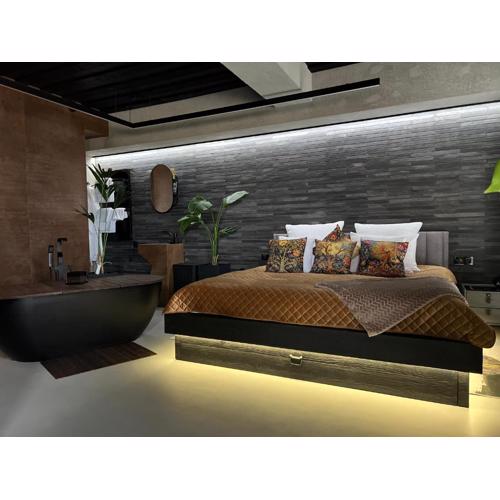 Premium Apartament & Spa