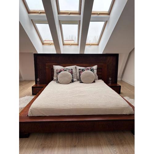 Premium Apartament Stary Rynek