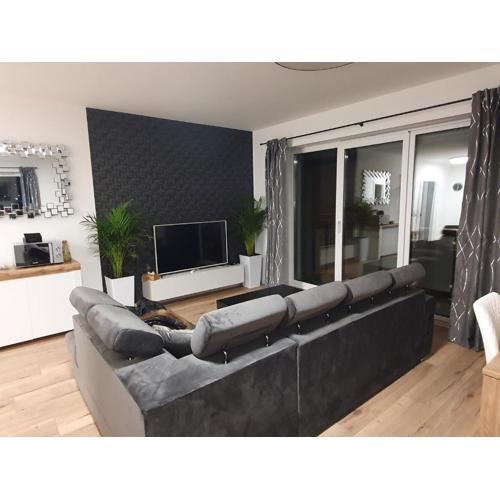 Premium Apartaments-Chociszewskiego 6 c